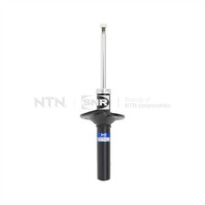 1X AMORTISSEUR AVANT PEUGEOT