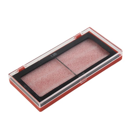 Loupe souder masque de - masque,