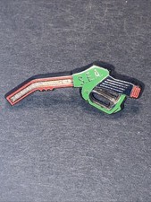 Pin’s Société S.E. A