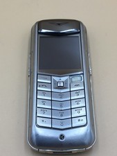 Vertu Constellation Luxury