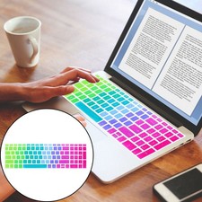  Protection Clavier Ordinateur Portable Universel Housse Film De Du