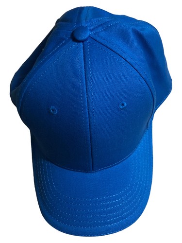 Kiwa casquette homme - kiwa,