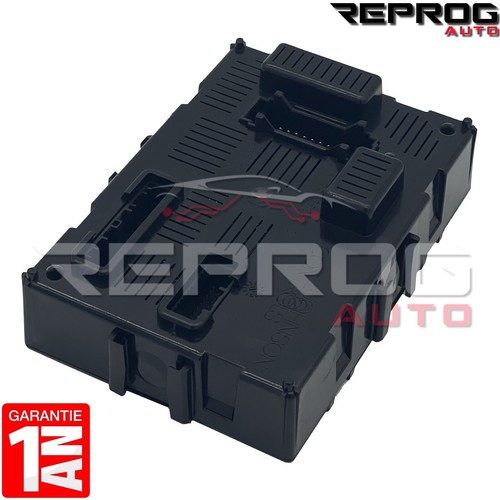 Uch vierge renault clio - vierge, 3