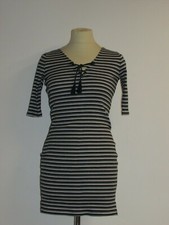 Robe HOLLISTER  Taille:XS  (réf:111rf)