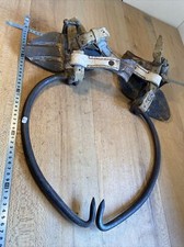 old tool /  OUTIL ANCIEN