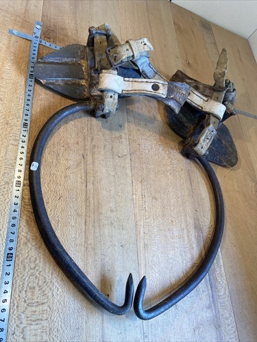 Old tool outil ancien - old,