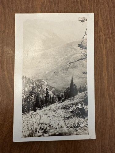 Rppc mountain path - mountain, rural