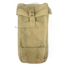 Pouch / cartouchière