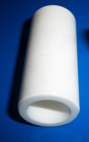 Interpump pièces piston - interpump,