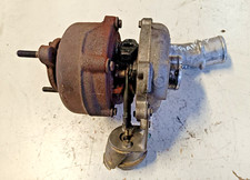 TURBO TURBOCOMPRESSEUR RENAULT MEGANE 2 II 1.9 DCI 120 CV 8200381645