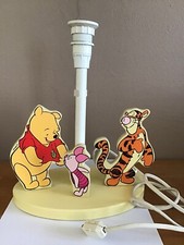 Walt disney winnie - walt,