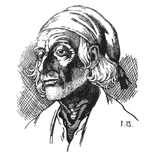 Contes couleuvre boivin - contes,