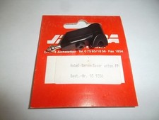 JAMARA 9350 renvoi de sauve