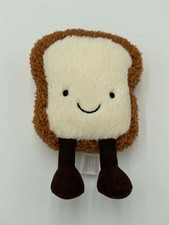 Peluche Jellycat Amuseables