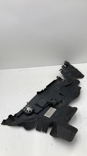 Deflecteur peugeot 407 coupe - 407,