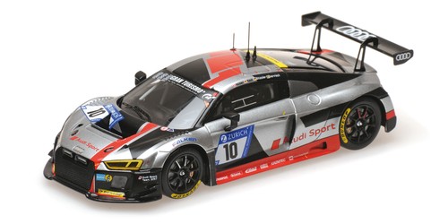 Audi lms team - lms, wrt