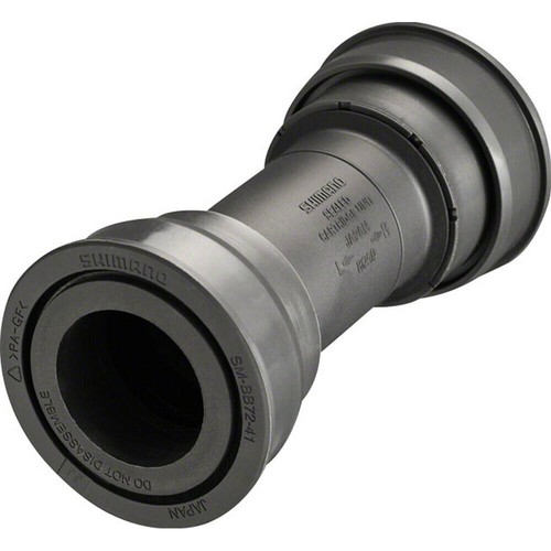 Shimano hollowtech xtr - hollowtech,