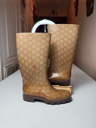 Gucci women light brown - light,