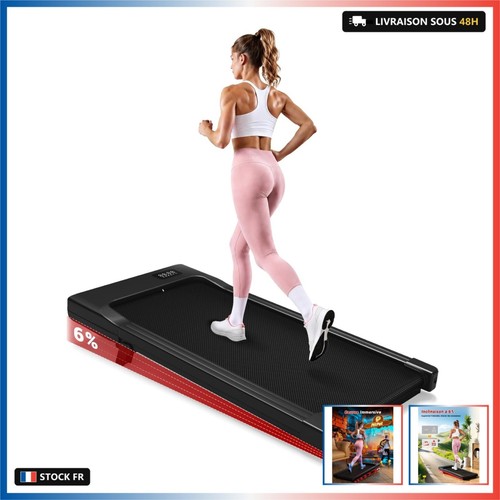 Superun raceable tapis - superun,
