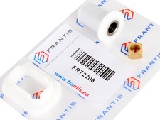 Kit de Réparation Levier de