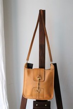 Hermès sac à main modèle