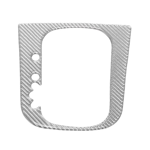Cache abs pour golf - pour, 6