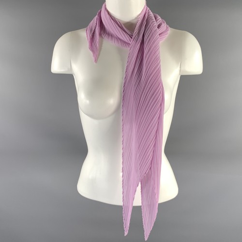 Pleats please issey miyake - pleats,