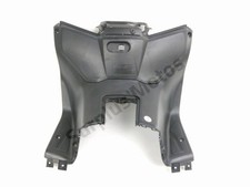 TABLIER AVANT SCOOTER YAMAHA YP 125 X-MAX 2013-2015 / NE 59039