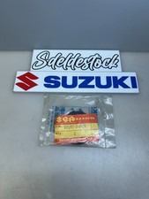 1 joint piston étrier av suzuki 59107-34020 gt 200 250 xn 85 gs 550 1000 gsx 750