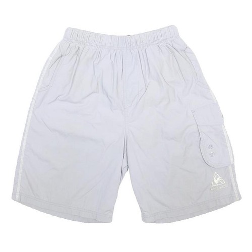 Coq sportif shorts - coq,