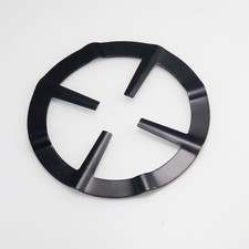 Gaz Anneau Réducteur Poêle