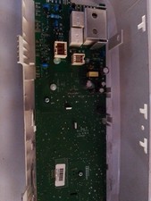 Carte Électronique Lave Linge Brandt XZ5C02903