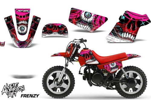 Graphic stickers plt - graphic, +#plt