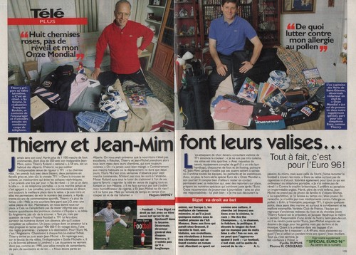 Coupure presse clipping - presse,