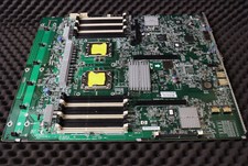 HP Proliant DL380 G7