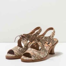 207 € Neosens Femmes Negreda