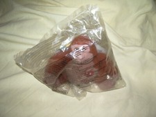 " PELUCHE GORILLE TARZAN