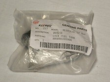 KEEWAY 88400B20T000 neiman de