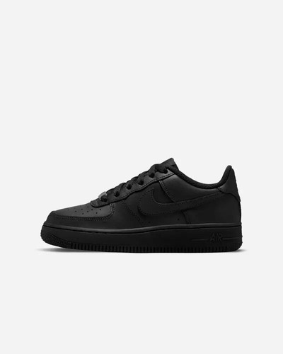 nike garcon 35