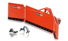 2467 Lame Niveleuse à Maïs