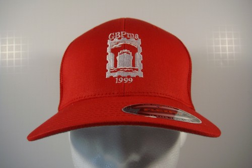 Panama custom design hat - panama,