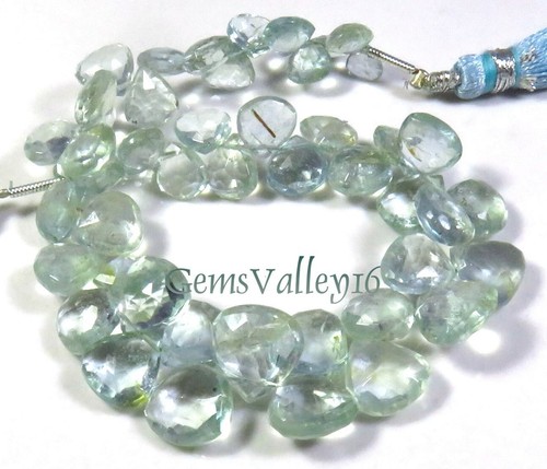 Naturel bleu aqua - naturel,