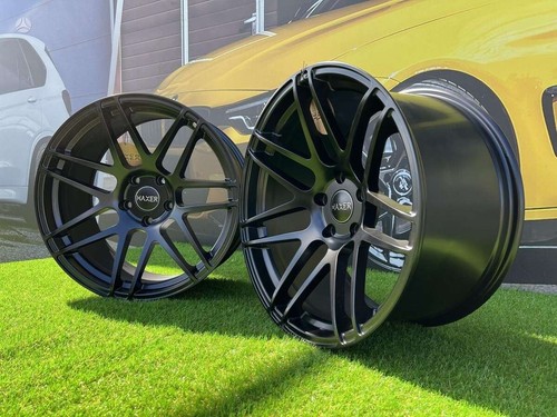 Jantes pouces pour bmw - jantes,