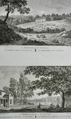Laborde 1808 jardins - laborde,,