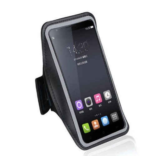 Pour archos titanium 4g - archos,