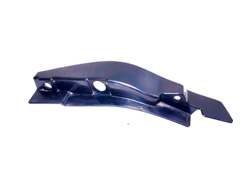 Drz400 carénage protection - drz400, de
