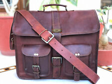 Gvb Homme 2 Poche Cartable