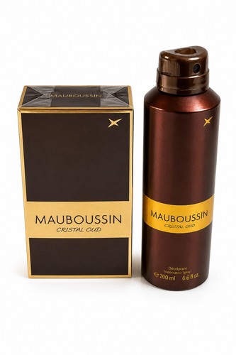 Duo eau parfum 100ml - eau, de
