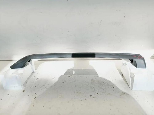 Galerie toit fiat - toit,