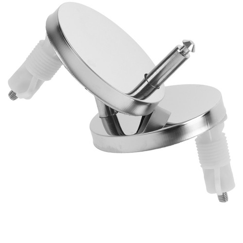 Pcs accessoires fixation - pcs,